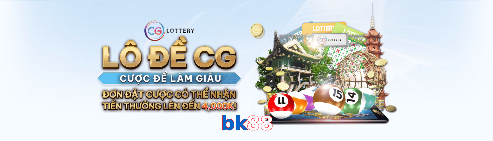 Trò Chơi Bắn Cá Phổ Biến Tại bk88