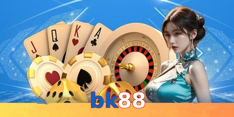 bk88